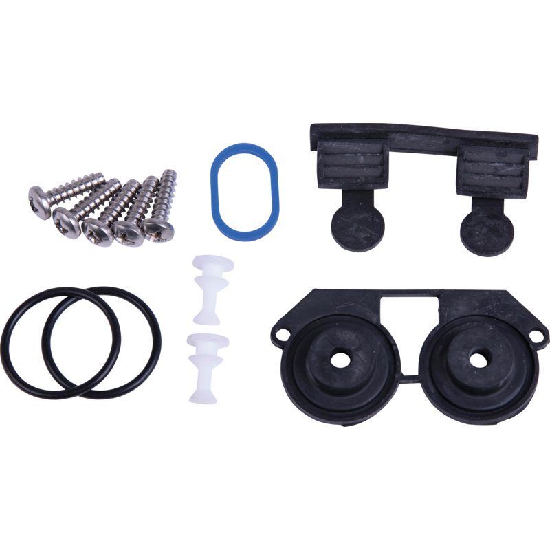 Service-Kit für Elektro-Pulsator EP100, EP2090, neue Ausführung