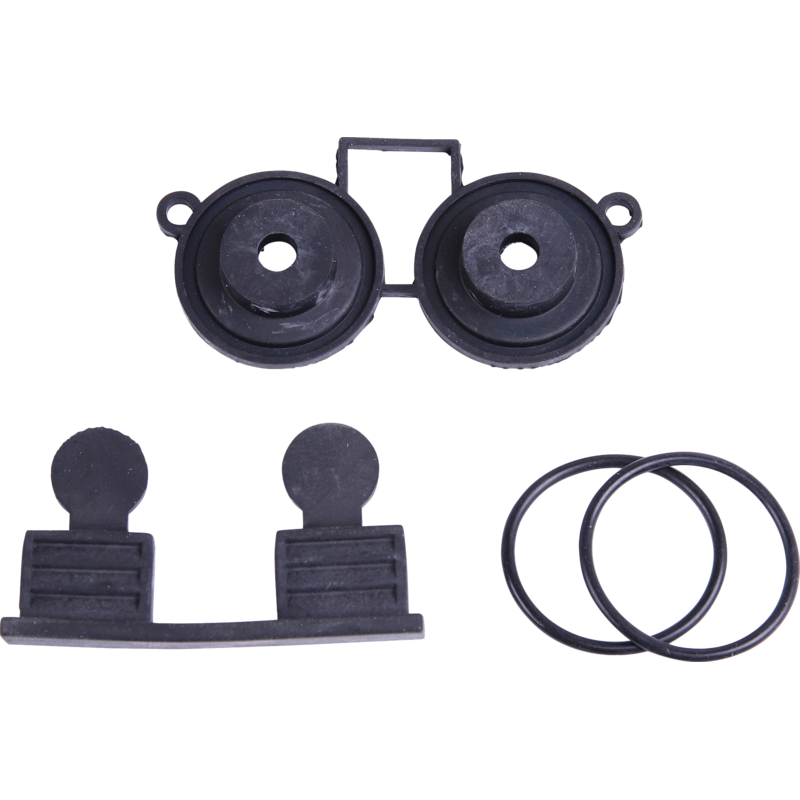 Service-Kit für Elektro-Pulsator EP100, EP2090, alte Ausführung