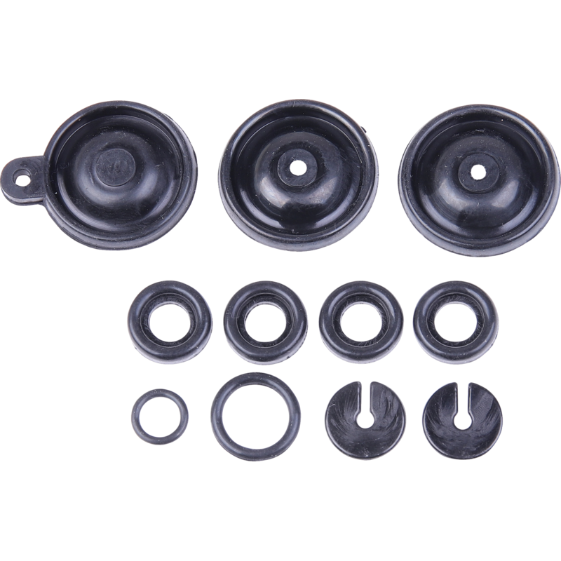 Service-Kit für GEA-Westfalia Pulsator Stimopuls Apex