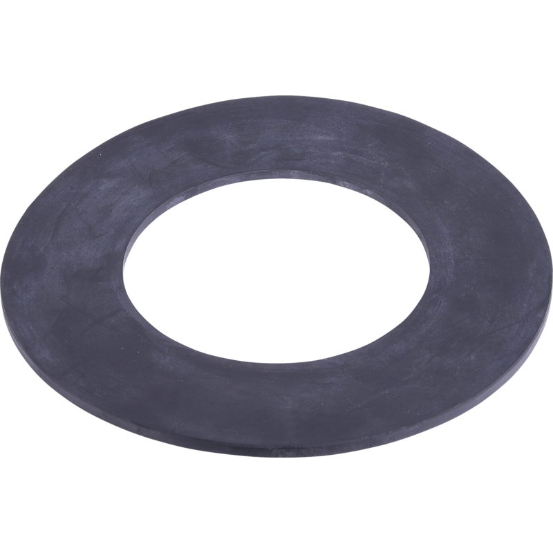Dichtring für Kontrollmelkdeckel, AD 208 x ID 115 x H 5 mm GartenShop24 - Hochwertige Gartengeräte