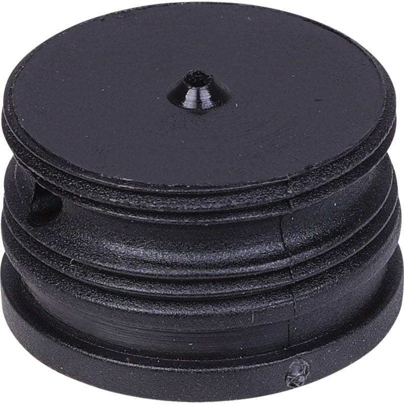 DeLaval Ventilschraube für Duovac-Halter 96549504