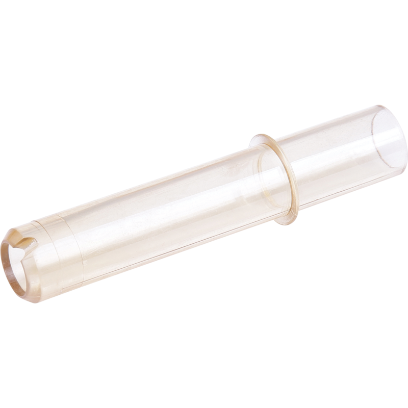 DeLaval Dosierröhrchen 200 ml/min 0096045407