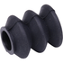 DeLaval Faltenbalg Gummi, Schwarz 96548801 – Klein