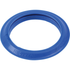DeLaval Silikonring Blau 98887901