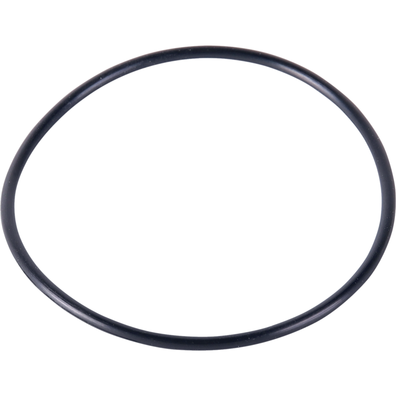 DeLaval ACR O-Ring ID 78 x S 3 mm 5000