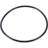DeLaval ACR O-Ring ID 78 x S 3 mm 5000