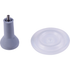 GEA Visoflow-Set – Bestehend Ventilkörper und Membrane