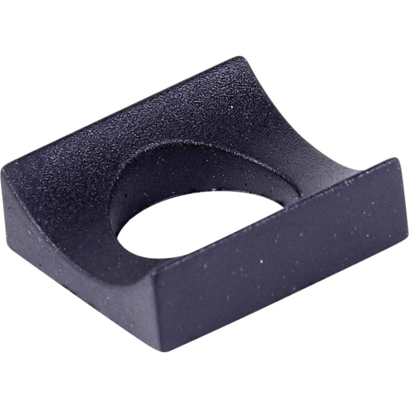 Dichtung für Milchanschluss, ID 16 mm, B 23 x L 26 mm