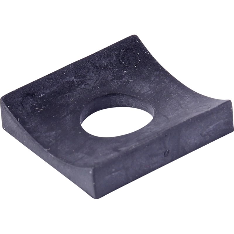 Dichtung für Milchanschluss, ID 16 mm, B 33 x L 35 mm