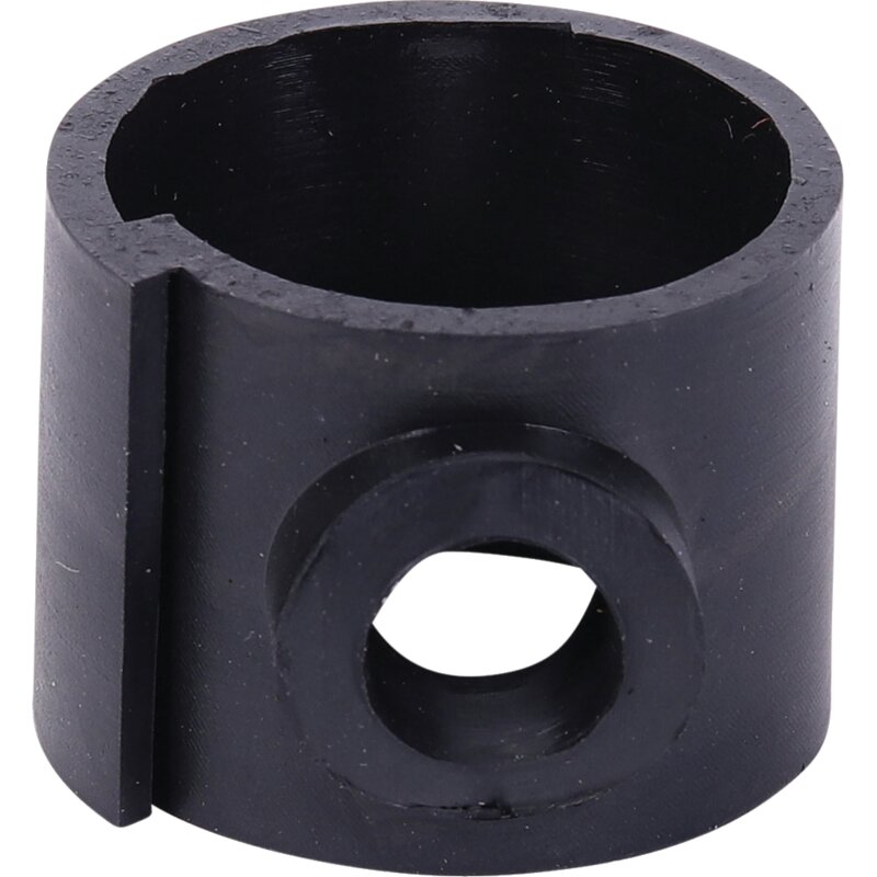 DeLaval Dichtung Typ 1, 40/34 mm 95809802 – GummidichtungTyp 1