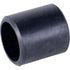 DeLaval Einlegemuffe Gummi, für AD 34/40 mm DeLaval