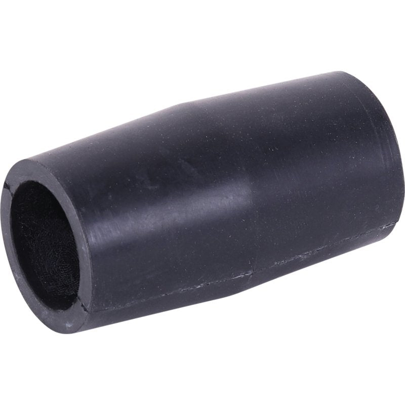 Muffe Gummi, für AD 30 mm GartenShop24 - Hochwertige Gartengeräte