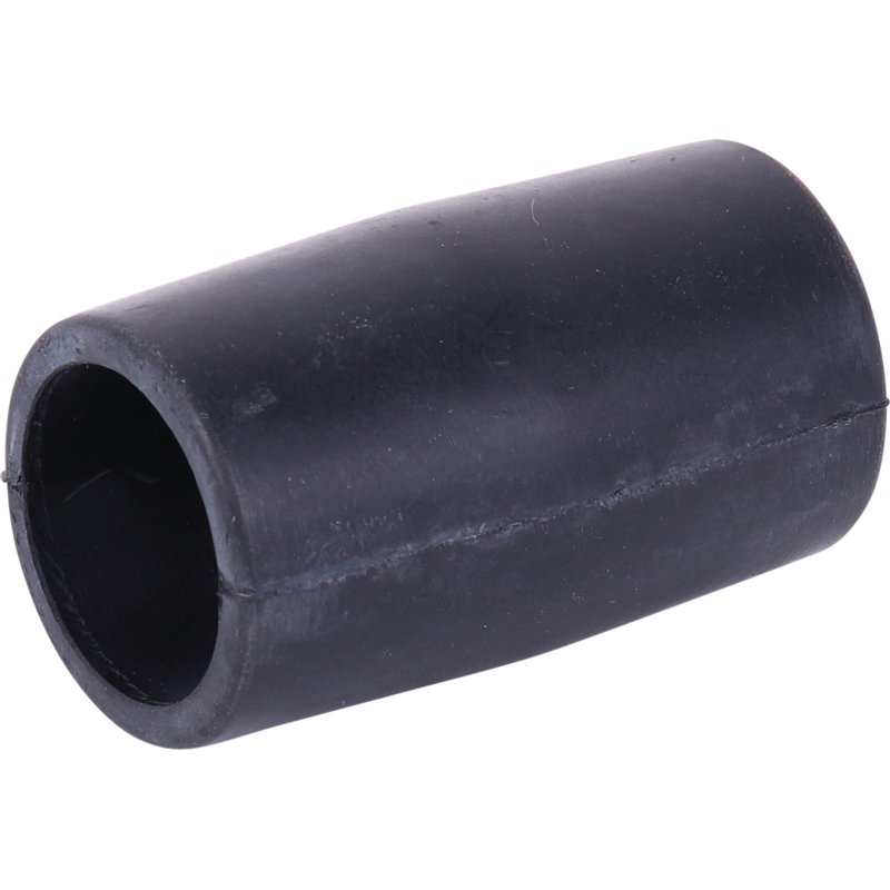 Muffe Gummi, für AD 40 mm GartenShop24 - Hochwertige Gartengeräte