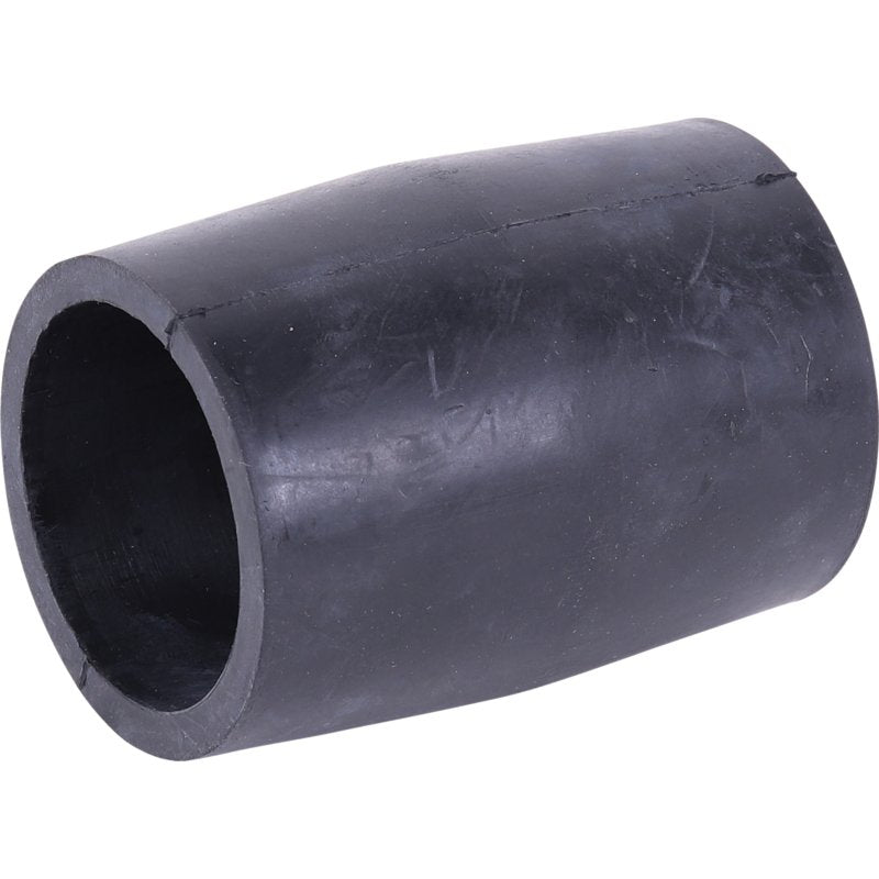 Muffe Gummi, für AD 50 mm GartenShop24 - Hochwertige Gartengeräte