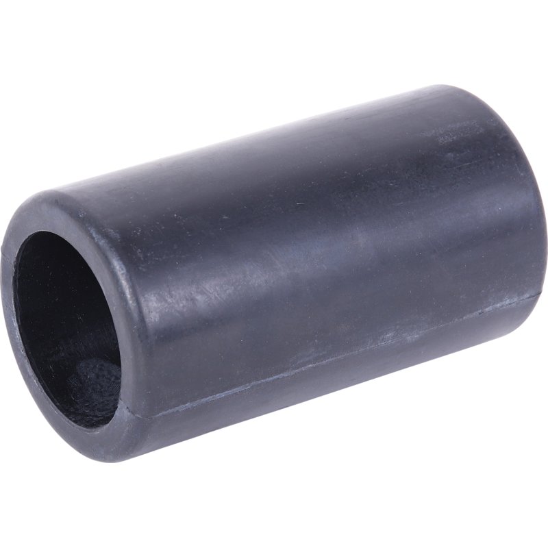 Muffe Gummi, für AD 63 mm GartenShop24 - Hochwertige Gartengeräte
