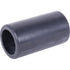 Muffe Gummi, für AD 63 mm GartenShop24 - Hochwertige Gartengeräte