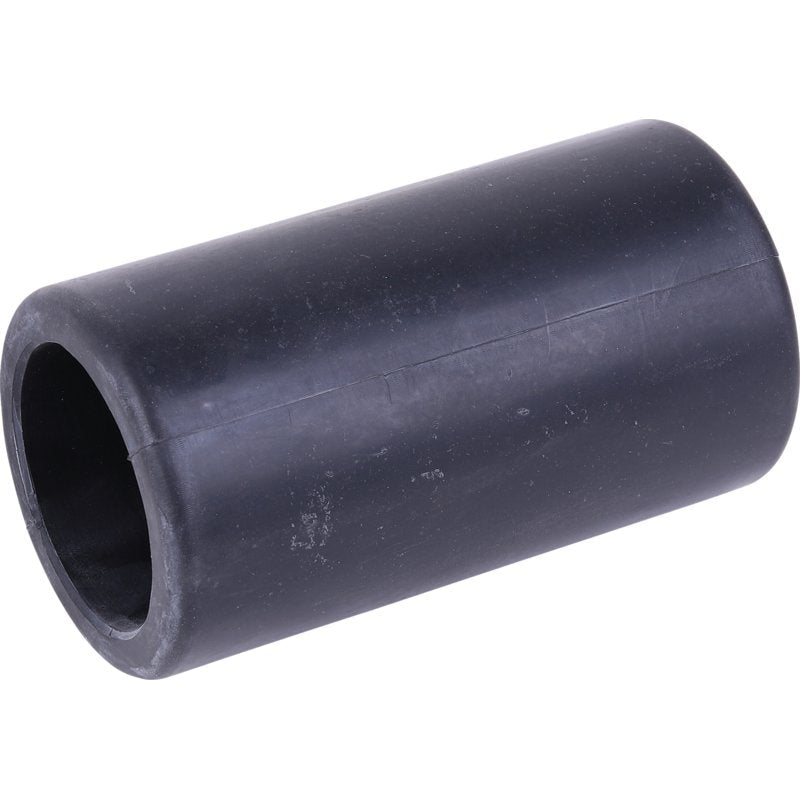 Reduziermuffe Gummi, für AD 63–50 mm GartenShop24 - Hochwertige Gartengeräte