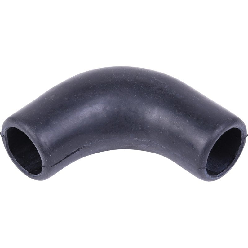 Winkel Gummi, für AD 30 mm GartenShop24 - Hochwertige Gartengeräte
