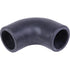 Winkel Gummi, für AD 63 mm GartenShop24 - Hochwertige Gartengeräte