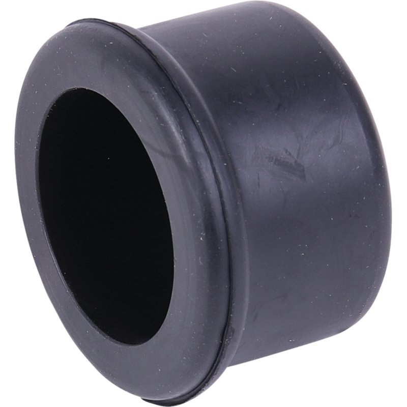 Endkappe Gummi, für AD 40 mm – Endkappe aus Gummi GartenShop24 - Hochwertige Gartengeräte