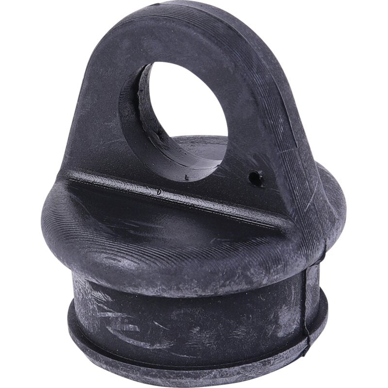 DeLaval Schwammeinlass für 50 mm Leitung 96666302 DeLaval