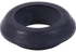 Einlaufgummi für Leitung AD 40 mm, für Bohrung 46 mm – passend für GEA-Westfalia 70151277000 GartenShop24