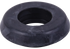 Einlaufgummi für Leitung AD 40 mm, für Bohrung 60 mm – passend für GEA-Westfalia 70382631010 GartenShop24
