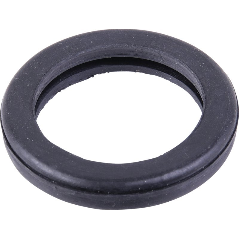 DeLaval U-Ring AD 43 x ID 31 x H 5 mm 95150701