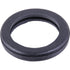 DeLaval U-Ring AD 43 x ID 31 x H 5 mm 95150701