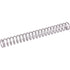 DeLaval Edelstahlfeder für Milchfilter 320 mm 0095831201