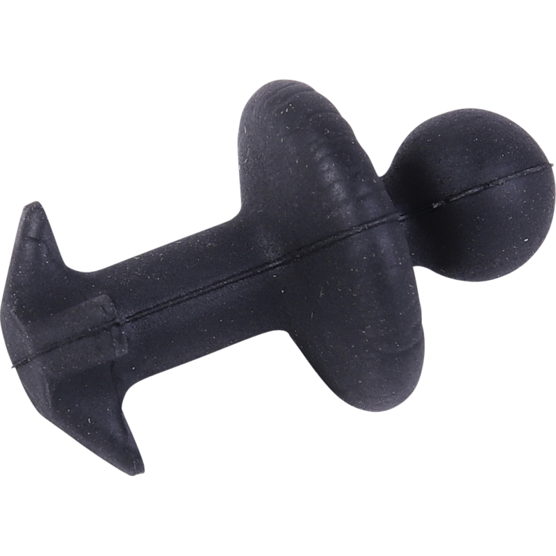 DeLaval Ablassventil Gummi 96706301