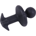 DeLaval Ablassventil Gummi 96706301