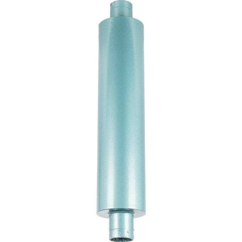 Geräuschdämpfer 2 Zoll GartenShop24 - Hochwertige Gartengeräte
