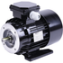 DeLaval Elektromotor FMP 55, Leistung 0,55 kW 0099578181 DeLaval