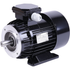 DeLaval Elektromotor FMP 110, Leistung 1,1 kW 0099579180 DeLaval