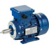 Elektromotor PC 900, 200–400 V – Leistung 200 bis 400 Volt GartenShop24 - Hochwertige Gartengeräte