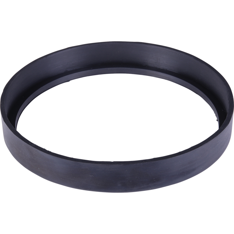 DeLaval Dichtring 0085575801 – Dichtring aus Gummi DeLaval