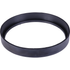 DeLaval Dichtring 0085575801 – Dichtring aus Gummi DeLaval