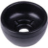 DeLaval Spültasse Gummi, Schwarz 90742901