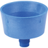 DeLaval Spültasse Kunststoff, Blau 96434601