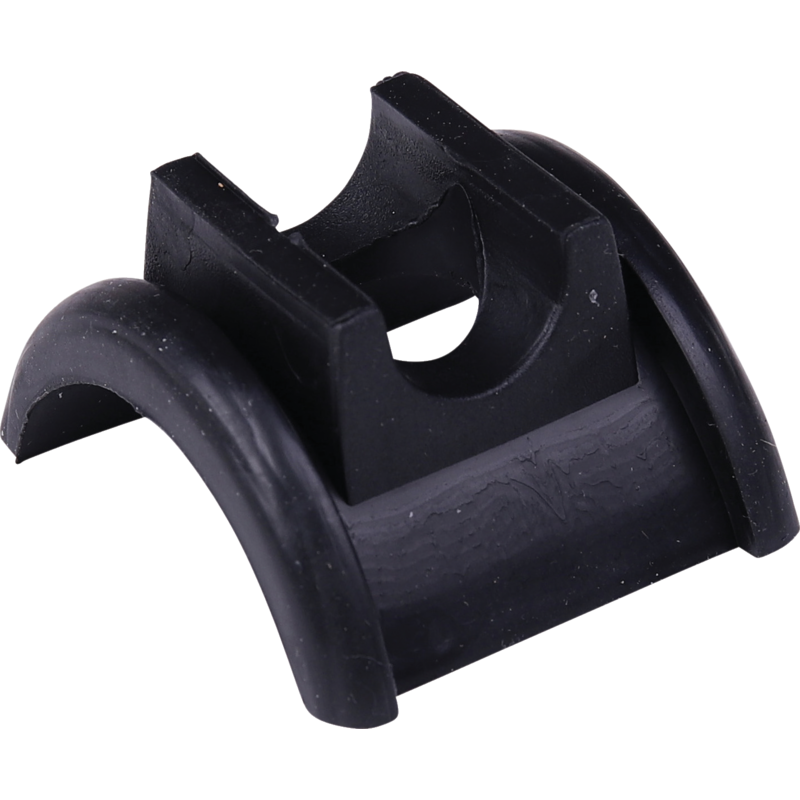 DeLaval Dichtung für Manifold Spülaufnahme 0099941401