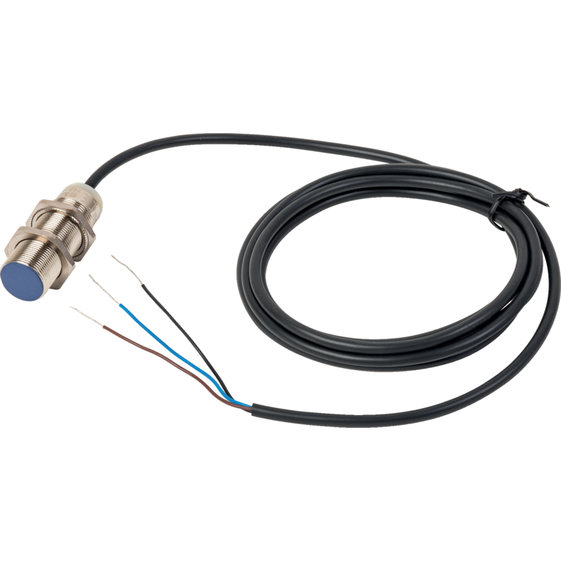 Sensor für Kuhbürste Modell M-Tech GartenShop24 - Hochwertige Gartengeräte