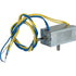 GEA Magnet für Pulsator, 24 V, mit Anschlusskabel ohne Stecker