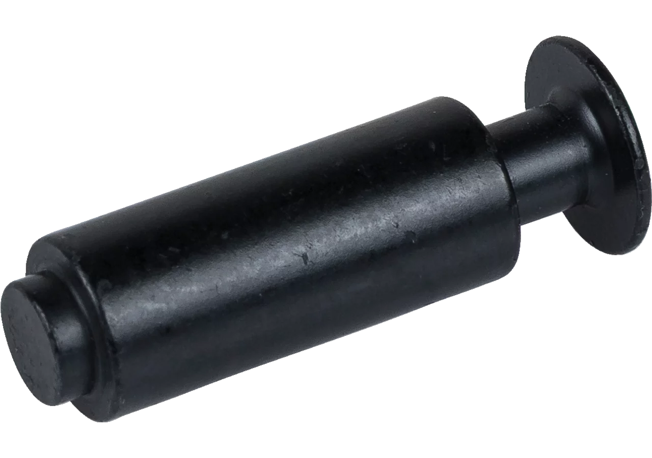 Anker-Stößel für GEA Miele Pulsatorventil – passend für GEA-Westfalia 7720-2056-210 GartenShop24