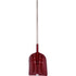 Offner Universalschaufel Kunststoff, L 50 x 34 cm, mit 140 cm Hartholzstiel Offner Offner