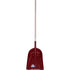 Offner Universalschaufel Kunststoff, L 50 x 34 cm, mit 140 cm Hartholzstiel Offner Offner