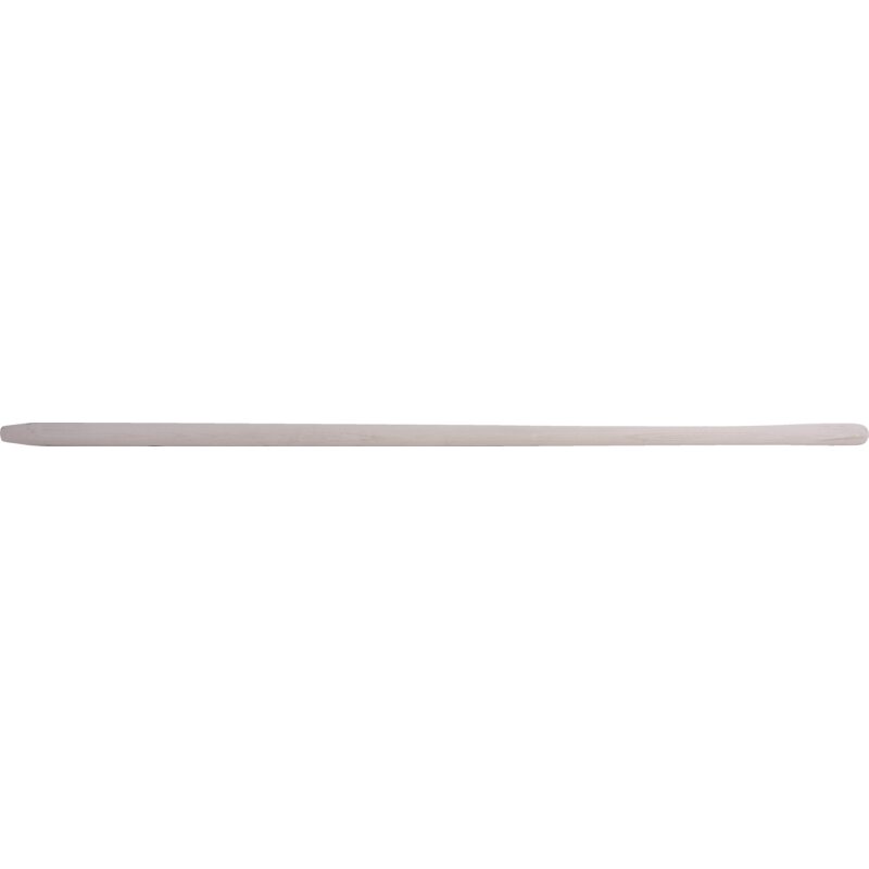 Offner Stiel für Schaufel, L 120 cm, Buche, gerade Offner Offner