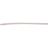 Krenhof Stiel für Fassschaufel 130 cm Buche gebogen, Öhr/Konus 41 x 30 mm
