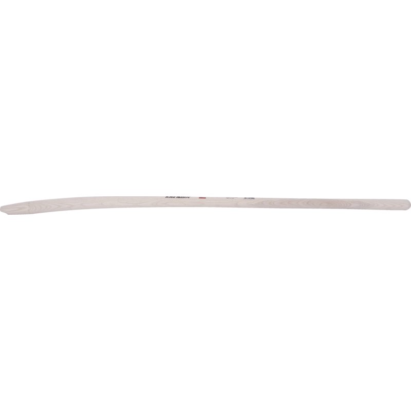 Krenhof Stiel für Fassschaufel, L 130 cm, Esche, gebogen Krenhof Krenhof