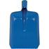 Offner Randschaufel Stahlblech, L 27 x B 22 cm, ohne Stiel Offner Offner